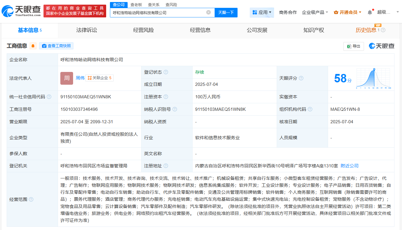 a8387392b1b2b27580db5eedc635c26.png