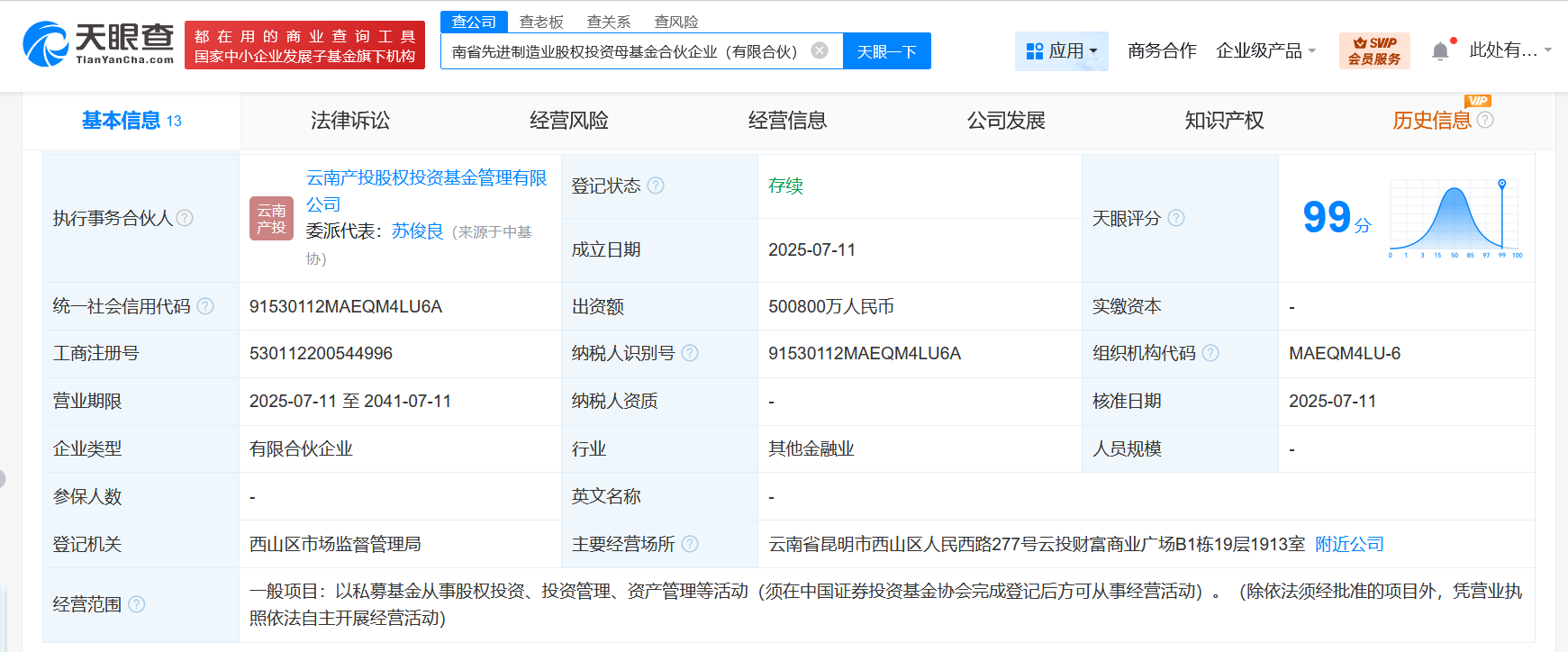 d40d2a77cfa113d629c6972b05cea3c.png