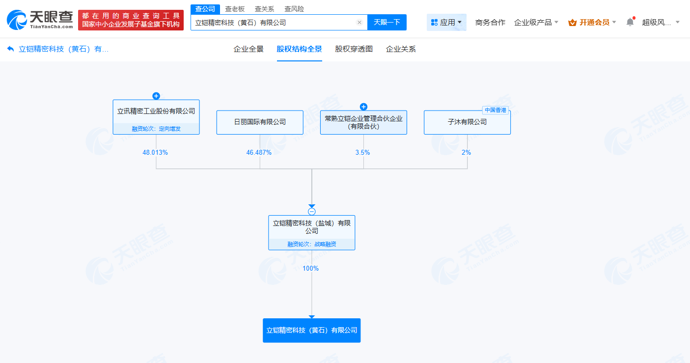 58095e053f7cccf30fb90301cdecf31.png