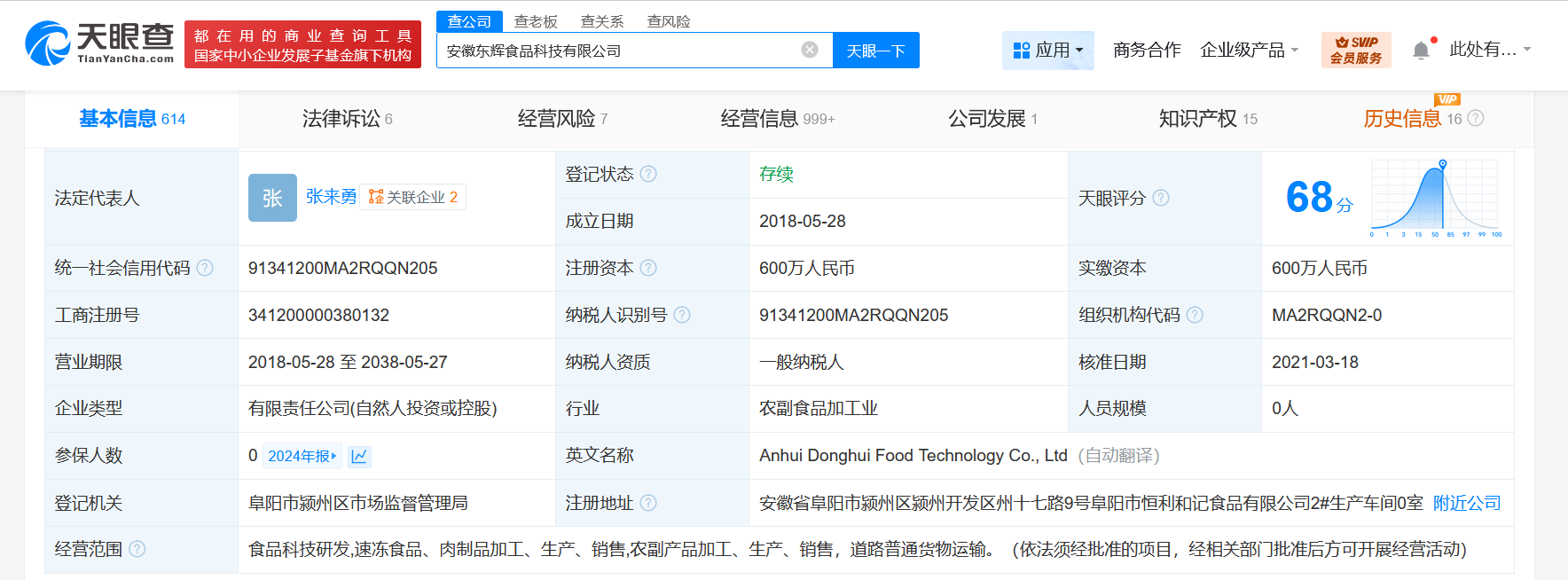 d1b6562b972581f9f68f5f80e181f46.png