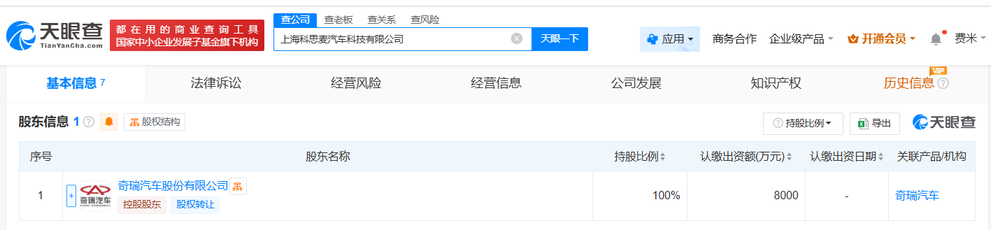 cb1260c14bae15e895fdf4e375d411eb.png