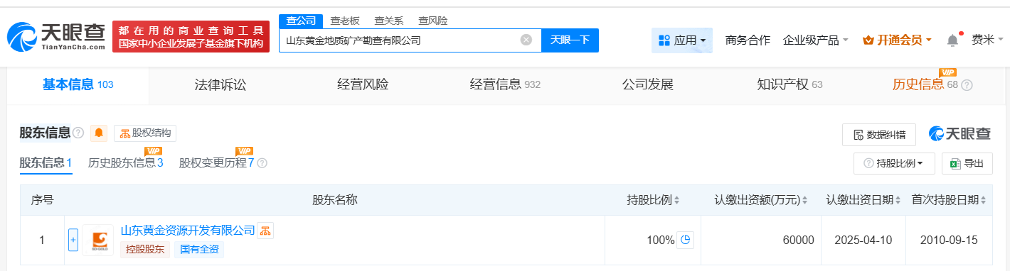 bc0a49262a2395391d7874f01f7325d5.png
