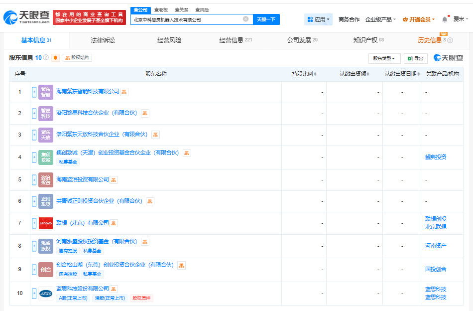 7750f2193ee3671cc884155863d34ff4.png
