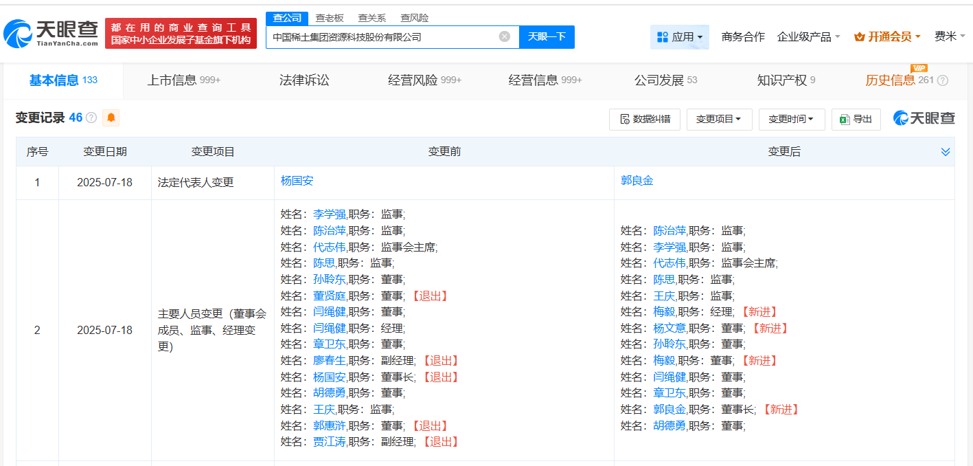 3f0f881002d914ccdc8754c5ff5f5f46.png