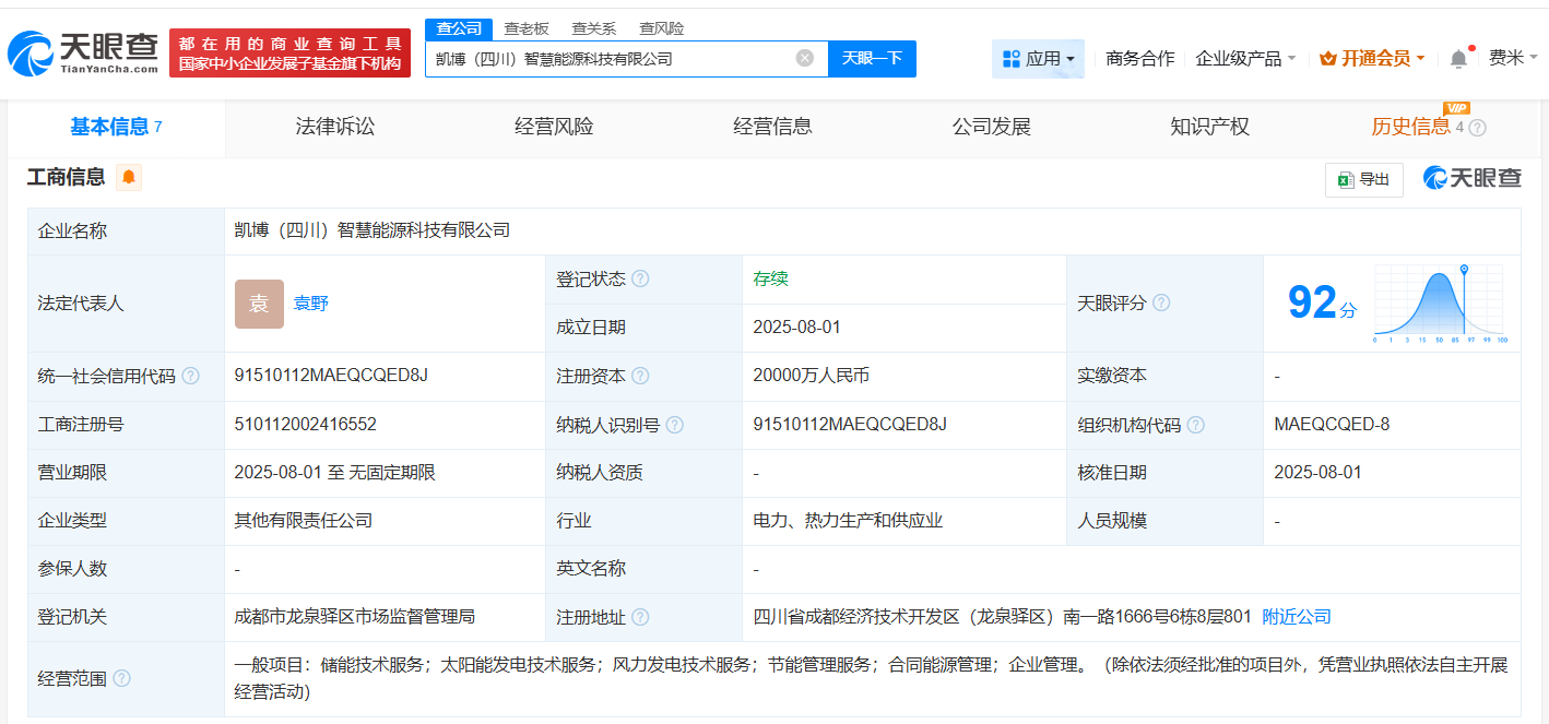 3eece270b815fac0ac46c38221089043.png
