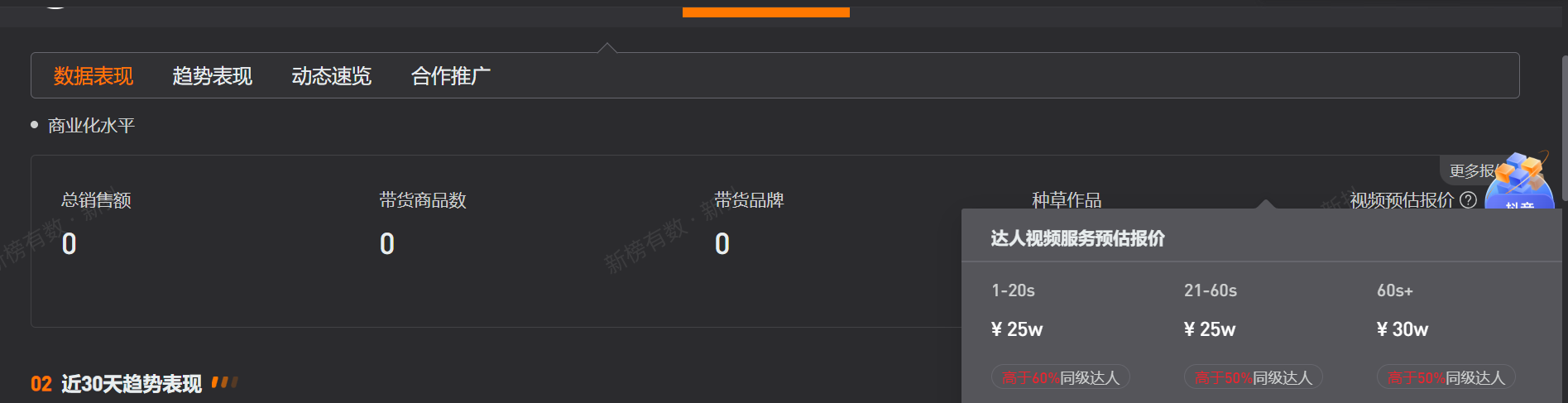 1d51fa073d8294231e9de5ef4ed00f5a.png