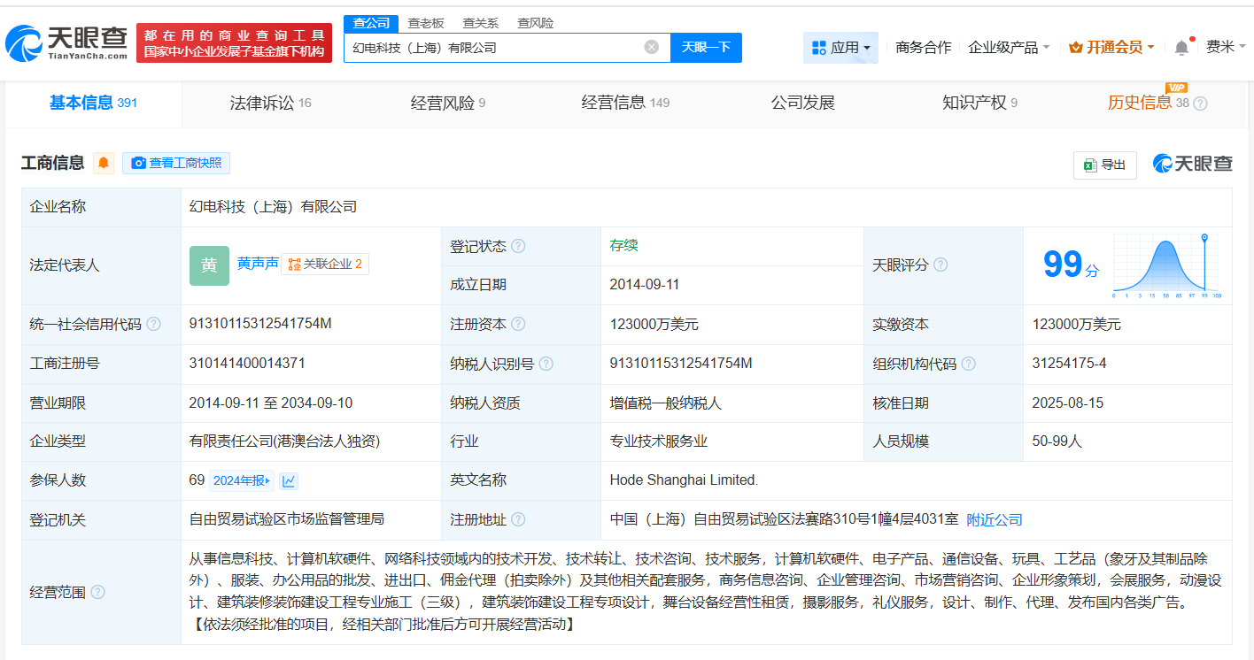 d3252a975a2a82cb6e0343ed7632b8cb.png