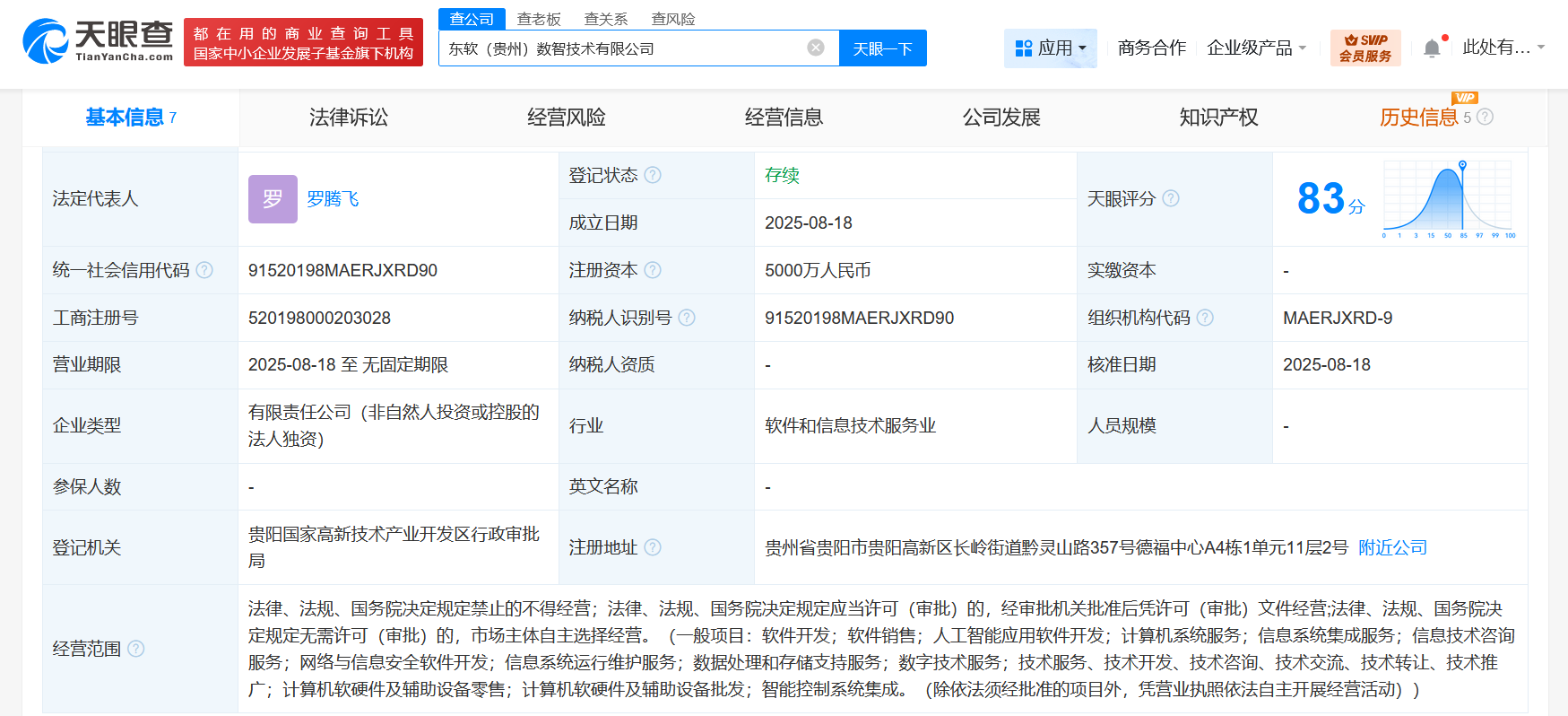 2aa8902aa0532f57ffb0256574a2dc4f.png