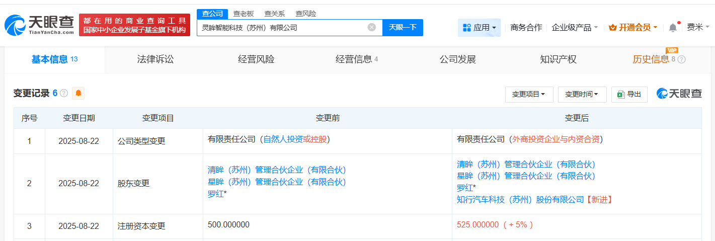 c05eca1a5cf71cb4976c6628446c1c98.png
