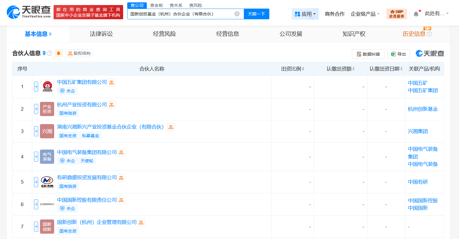 30c322b8d1000654594cd6e3b3e22621.png