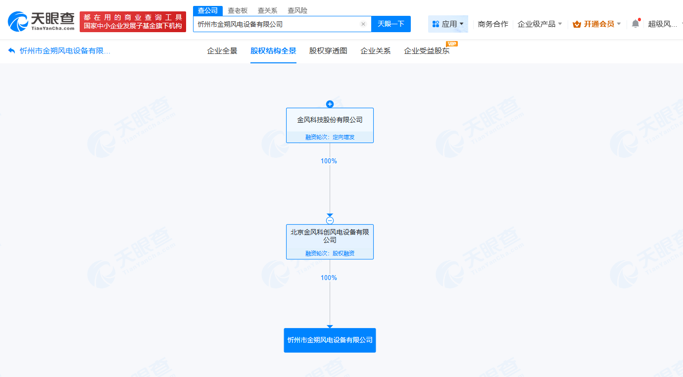 2f226182b1c84aaa18032c47f101c5b6.png