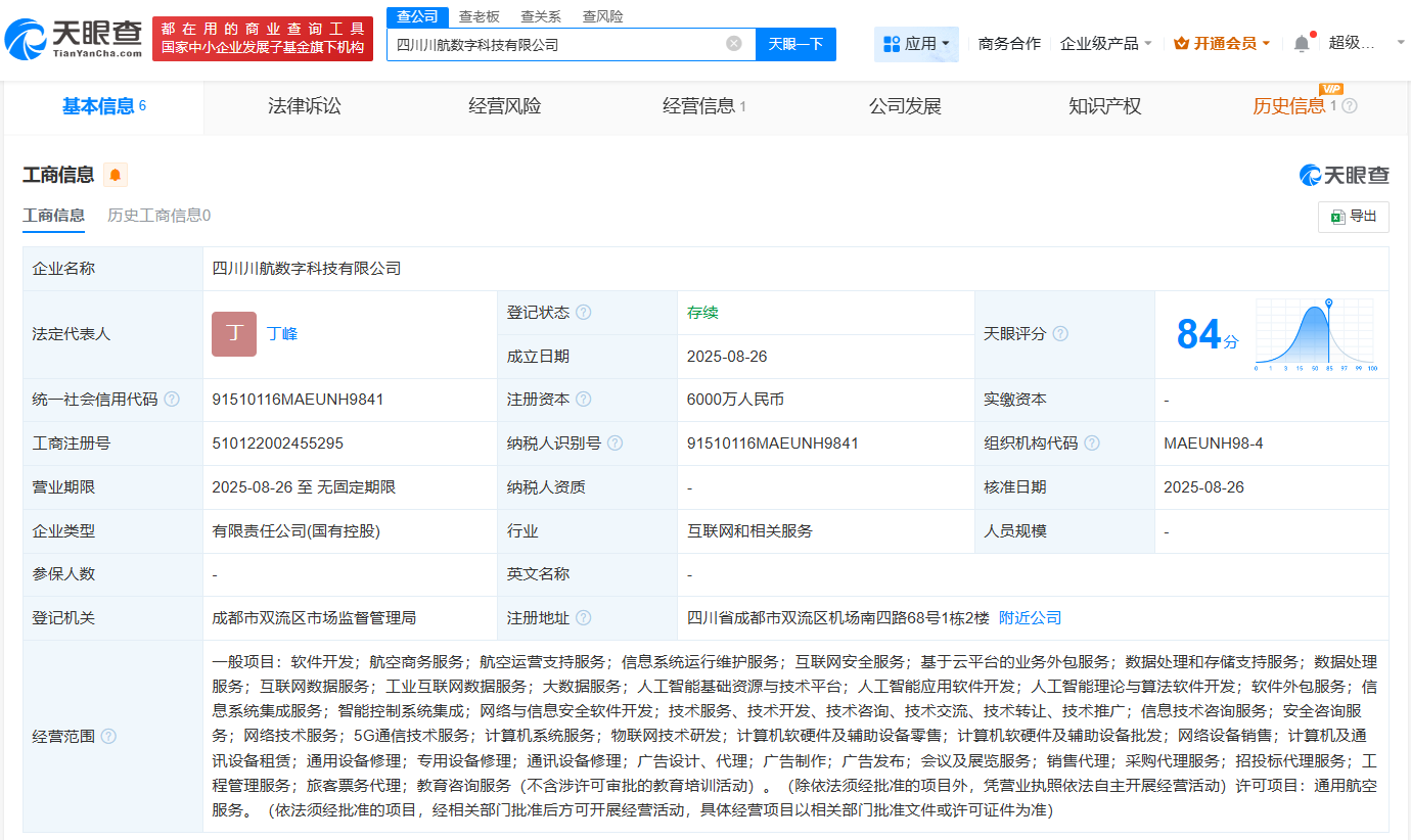 e39c6dbdf27a91a95a14f44ae231af50.png