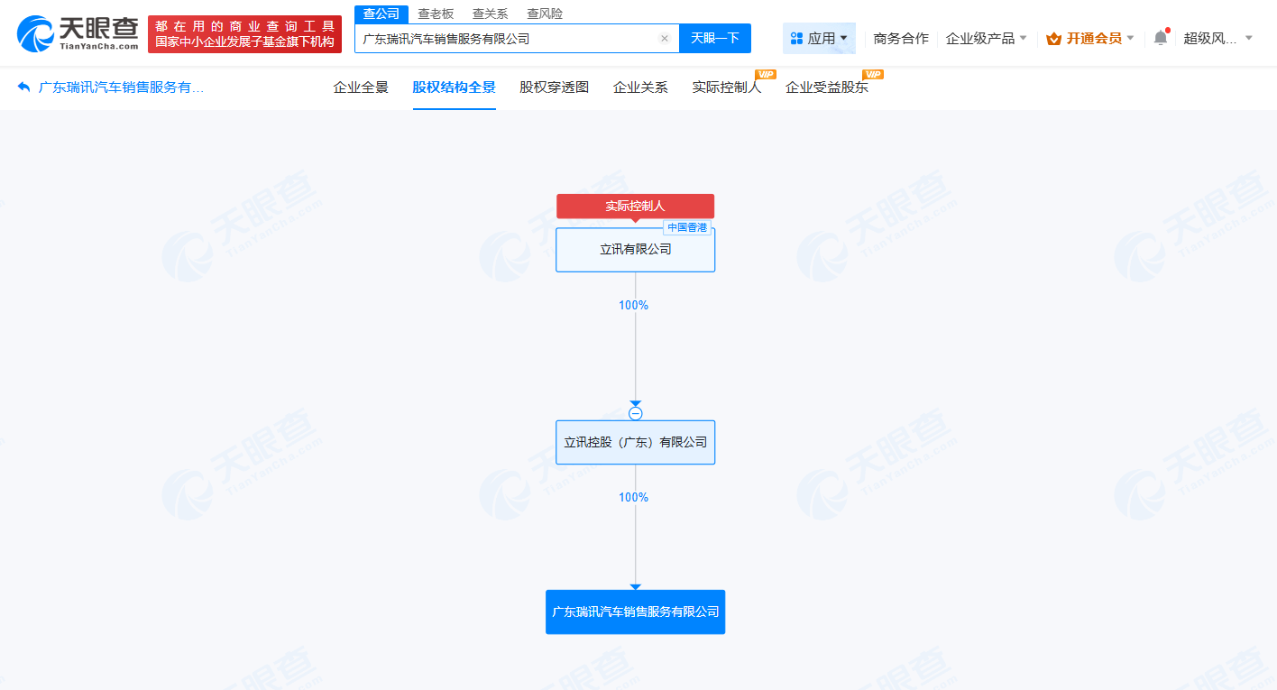 a0582923207b90ccbea5205d0d493d6d.png
