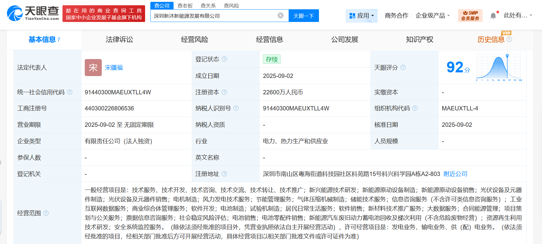 e0cd80ff9c316a8fa63fc8f895ce5e7c.png