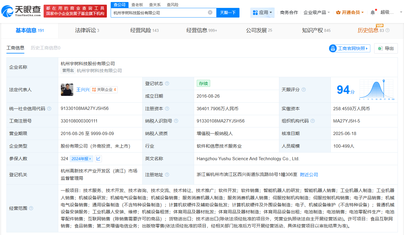 4f63709eacd21e1fc596d74d2d9ec2de.png