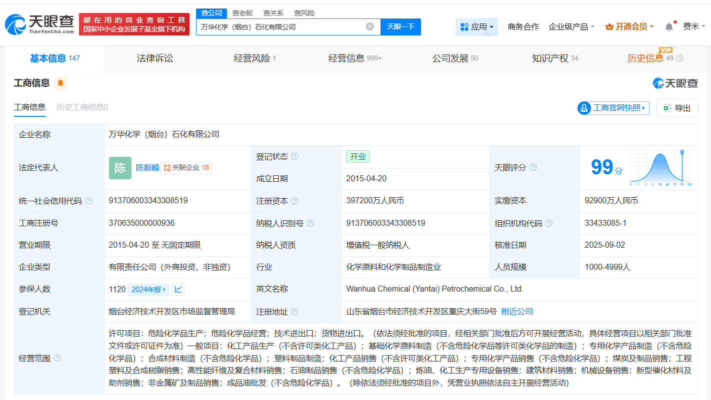 397a6abf0b4a0d3bcc1755abb6cc9323.png