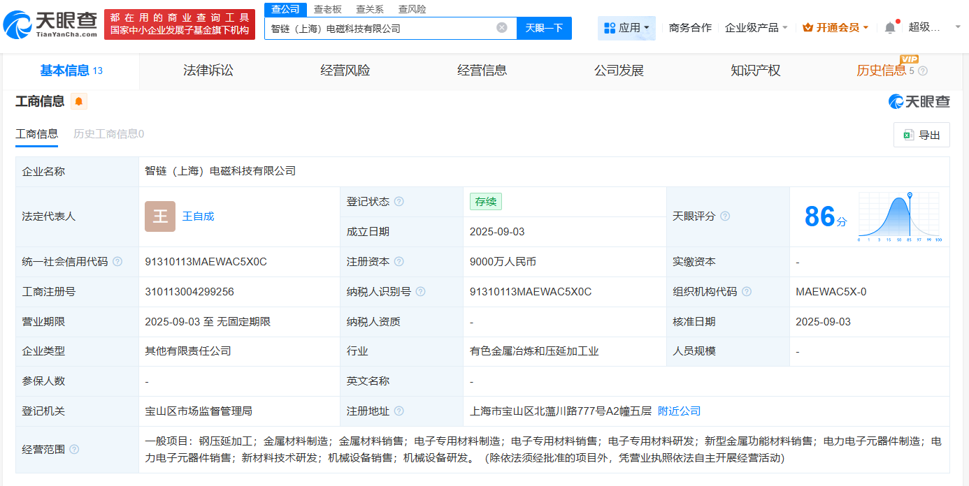 99d343c0968a31b6e1c4a96542bf8d5a.png