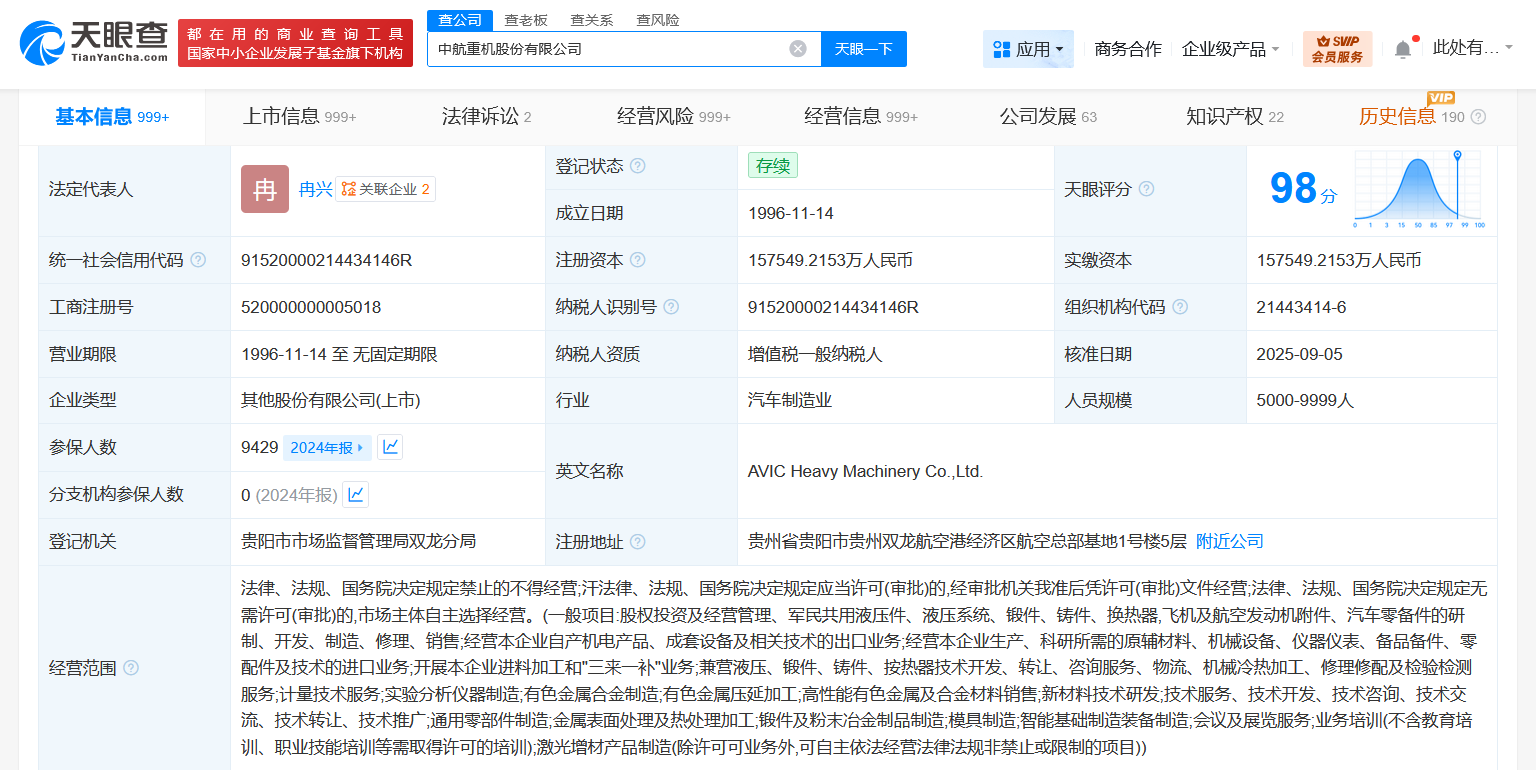 ac7a8c7c35eca07264322a29aacf1ab4.png