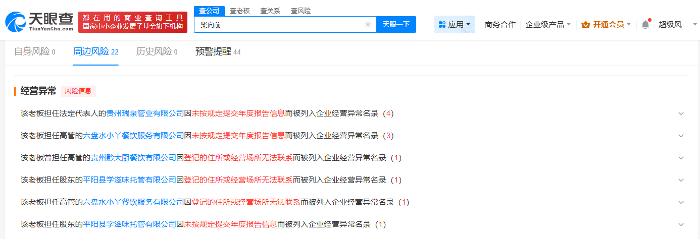 a0aa0d7771df807f6db73da2dbb289a0.png