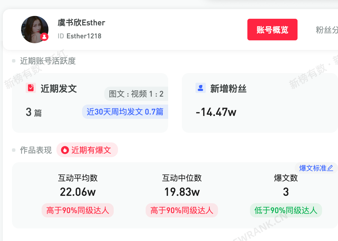 微信图片_20250911113544_3096.png