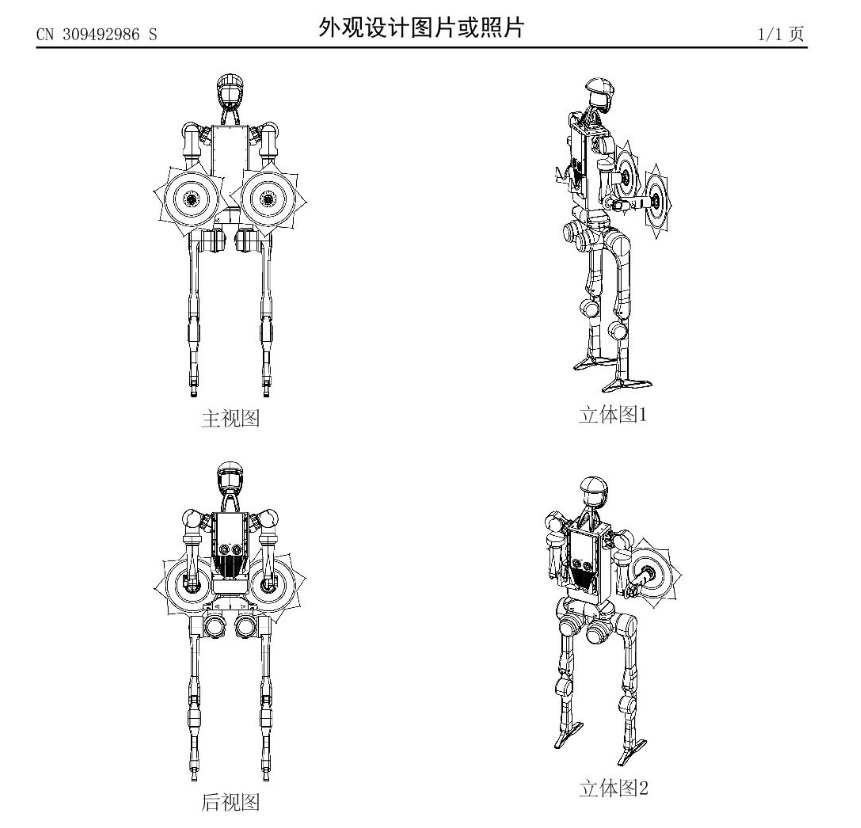 23a198f2ae3f6ce97893a1fd34f5b2ad.png