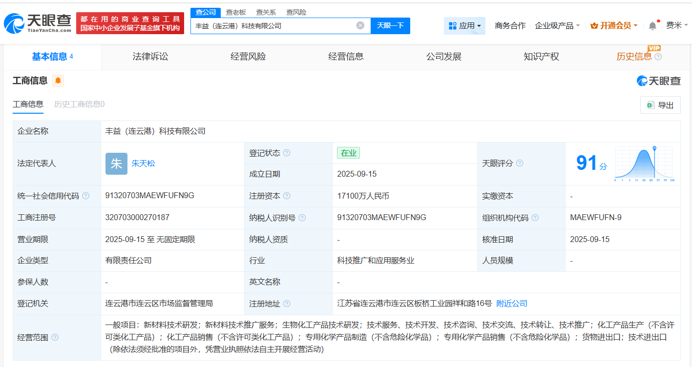 a41a5cc89e9b5455a35c2e711276f7d3.png