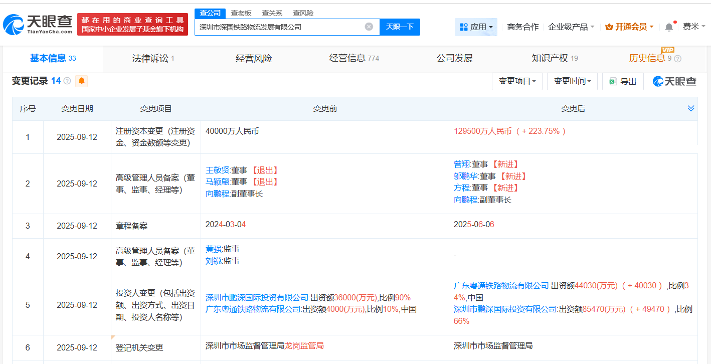d42254f6b76a6ed1298d7f0cf9e80509.png