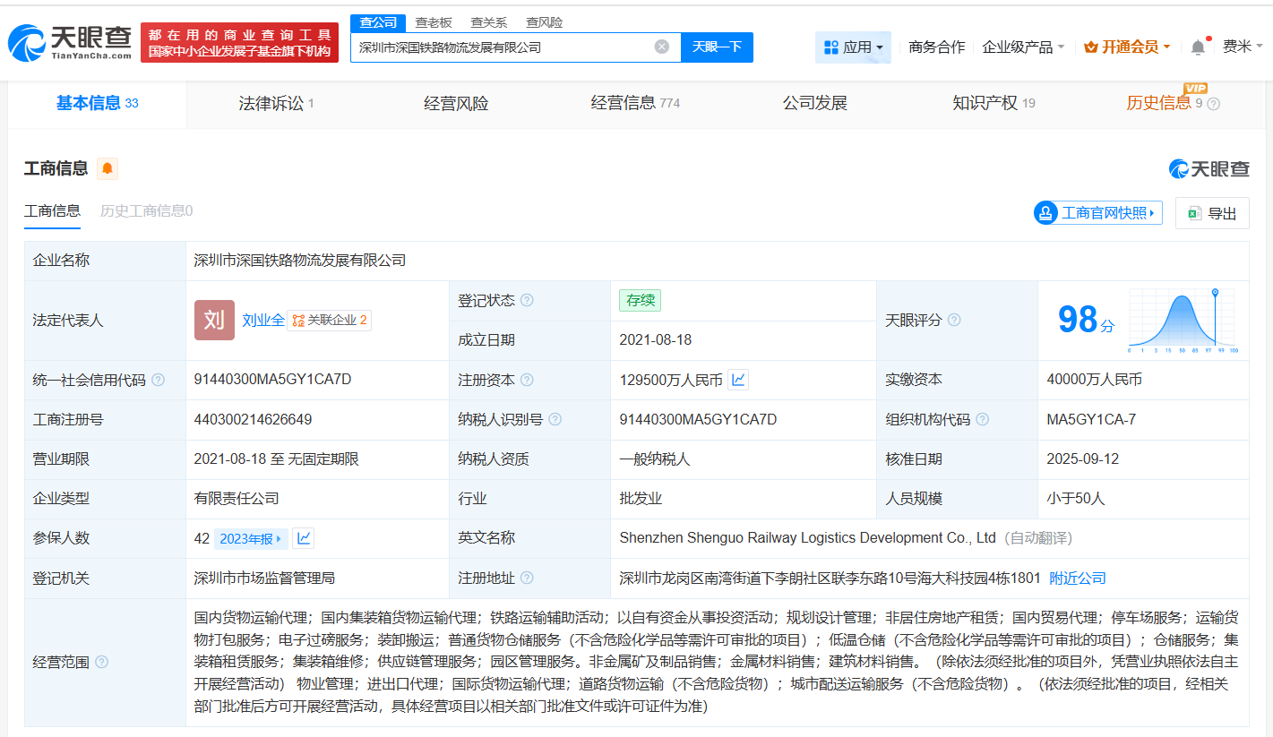 b22d4866deb571f4f351d4c2b58cf024.png