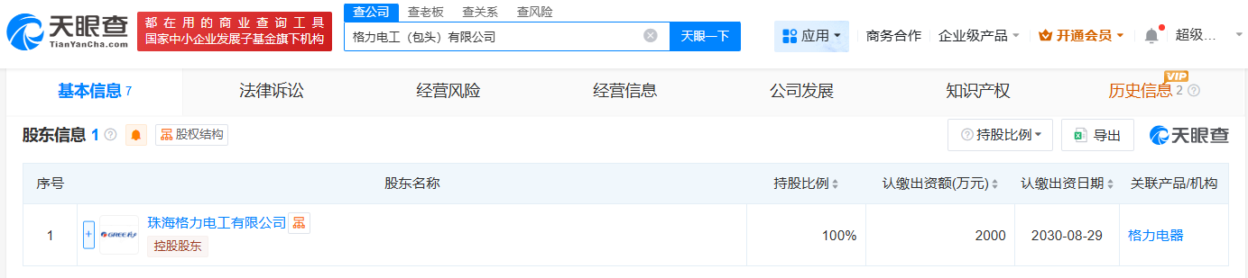 46d1b2ffb81ba6d18c15c96128a6e0c9.png