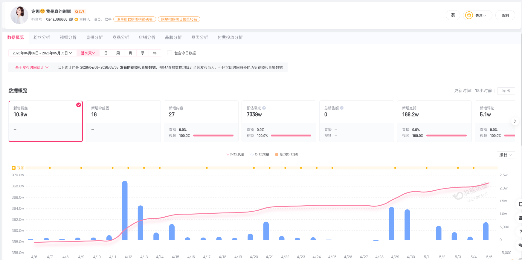 微信图片_20260506095400_11586_27.png