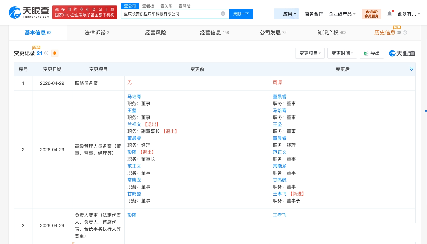 d0e346db7cf0ca441fe49b807af47a41.jpg