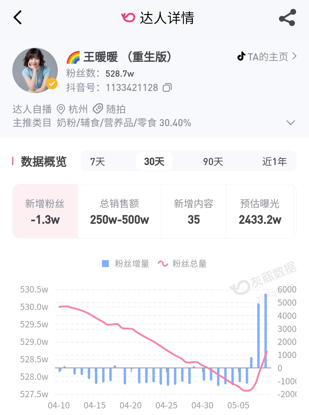 微信图片_20260509141607_11910_27.jpg