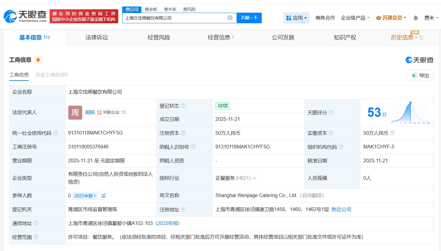 f6554a1ac13fa451ae498556a2f13fd5.jpg