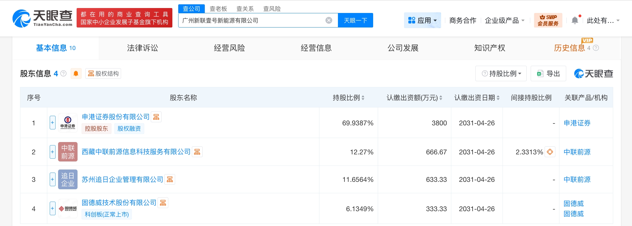 904e80f0ed0ae08366c5e46c62fc0604.jpg