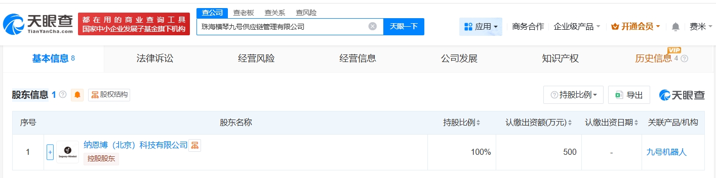 6622be0d2c37f715b4807a6accfac59e.jpg