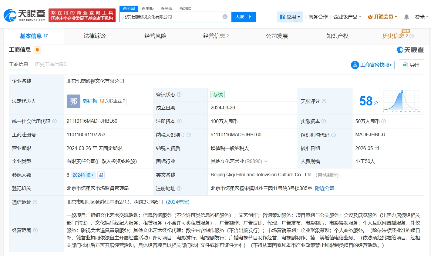 b782a456e5f76d1ac8704355a44f8a0a.jpg