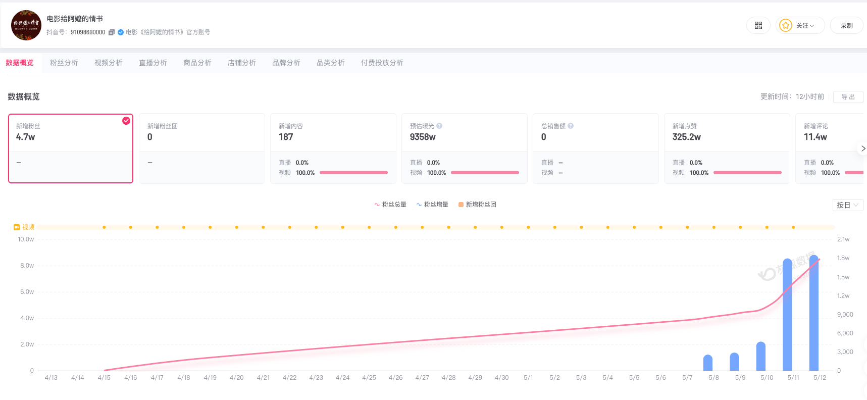 微信图片_20260513145523_12130_27.png
