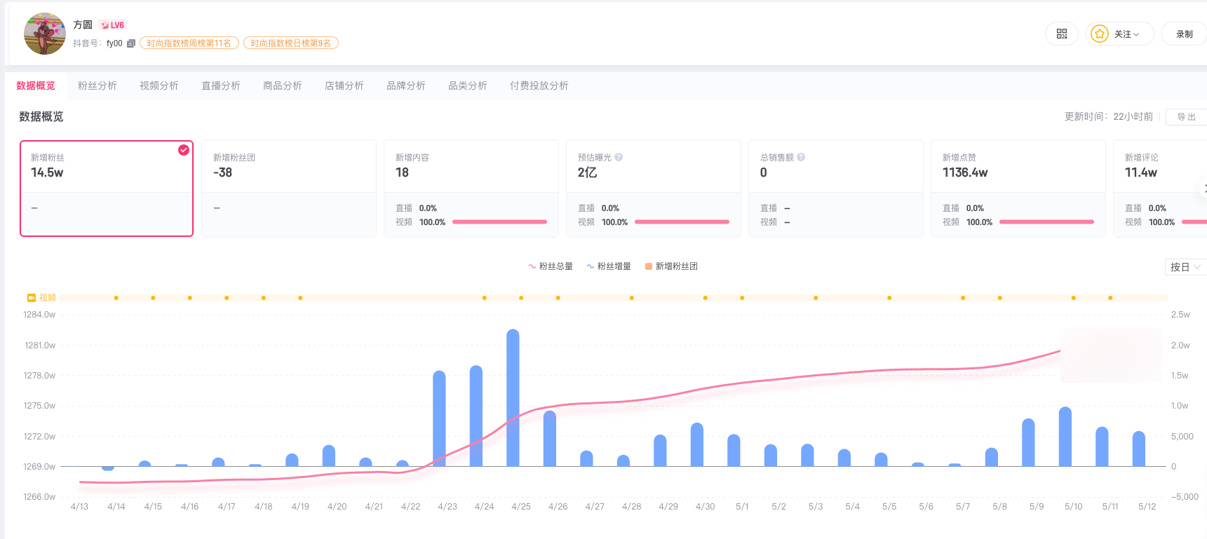 微信图片_20260513161330_12154_27.png