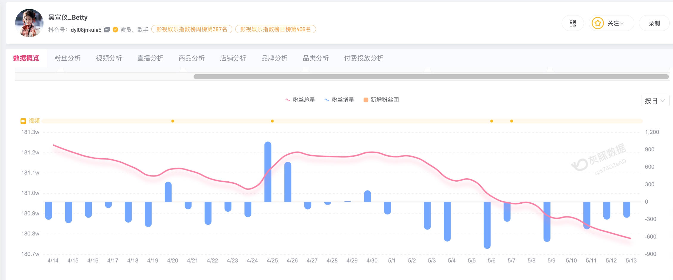 微信图片_20260514171031_12247_27.jpg