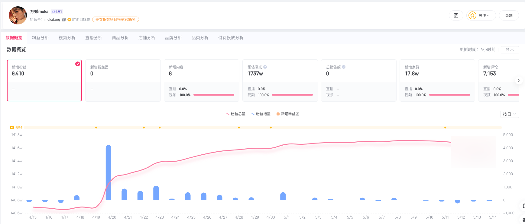 微信图片_20260515112814_12265_27.jpg