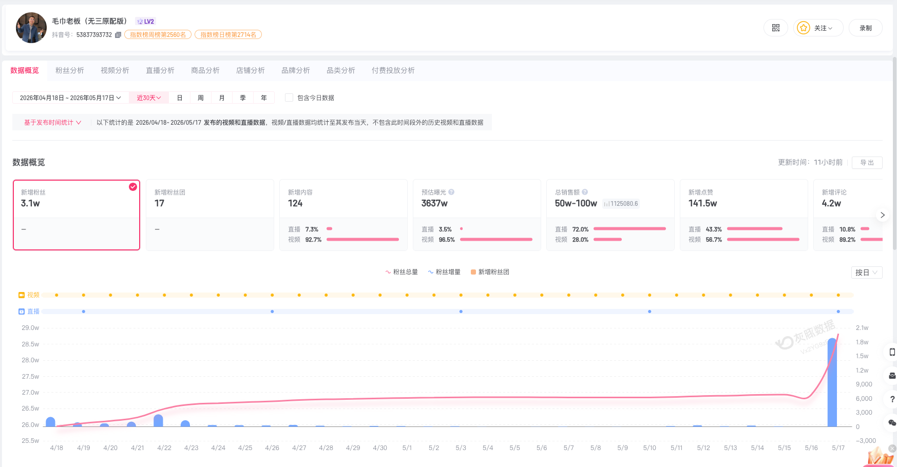 微信图片_20260518115814_12333_27.png