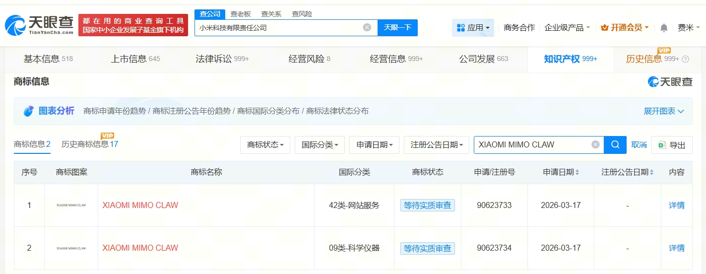 b70afefa504041316b3a23cdac7e8644.jpg