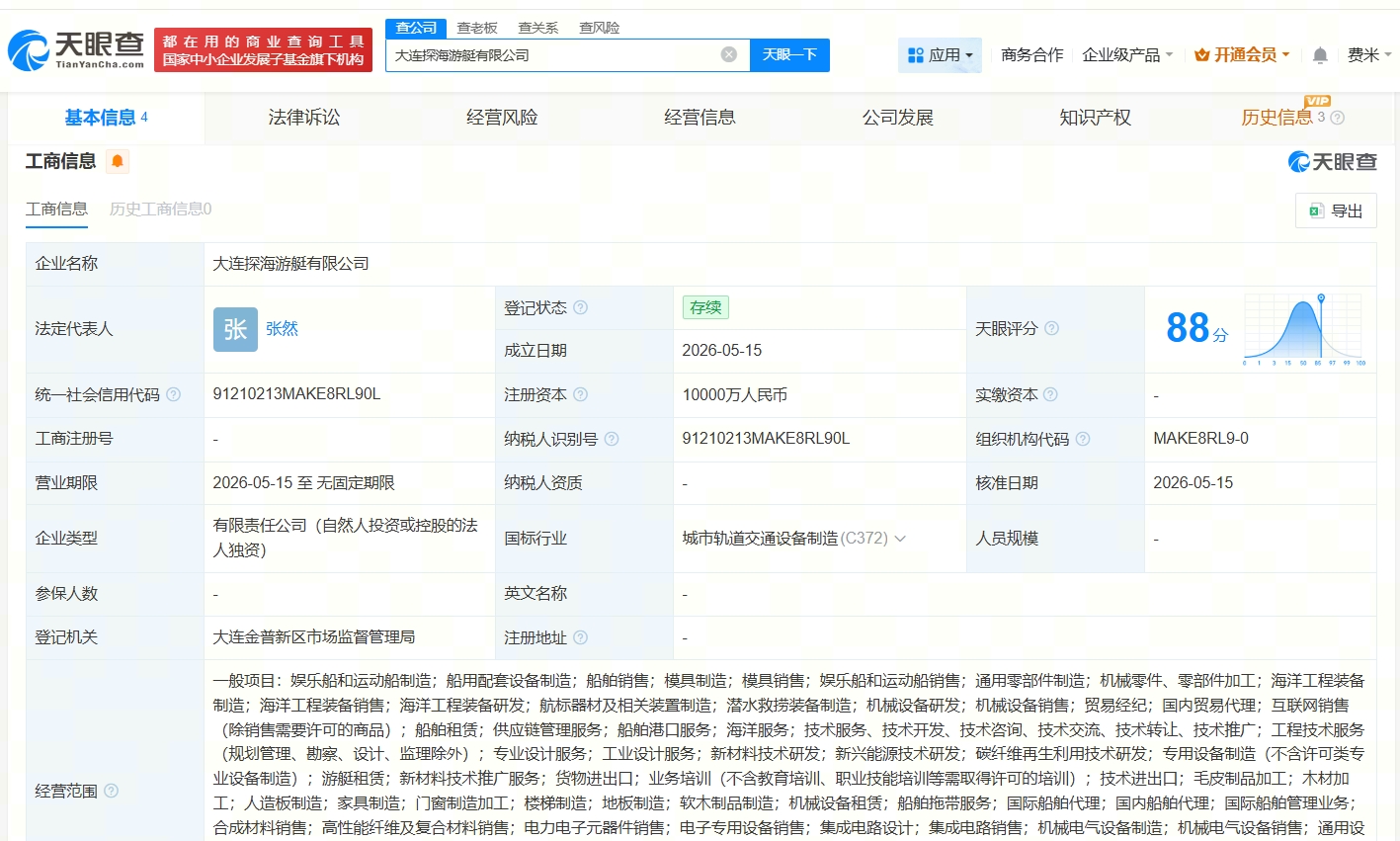 700cdabe421e20a1325683a58bcd7e41.jpg