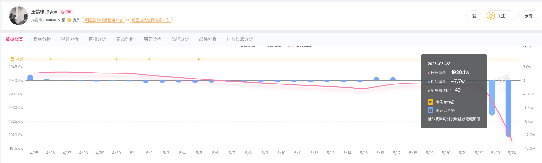 微信图片_20260525105809_21_17.png