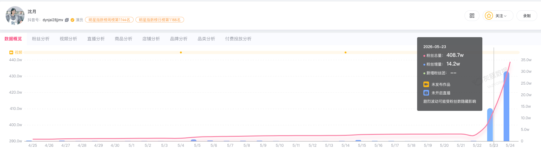 微信图片_20260525105809_22_17.png