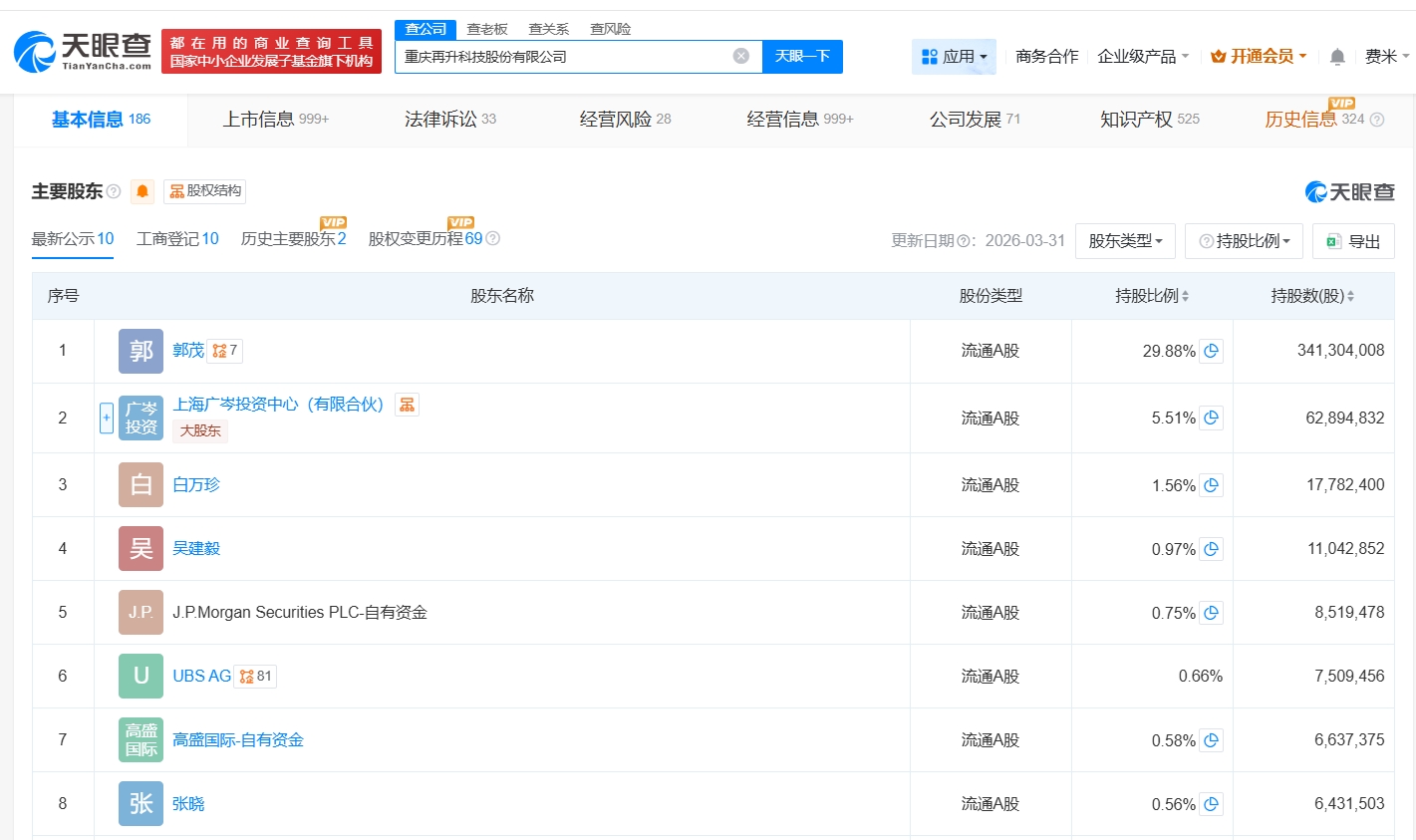 04d0bdf696a03d125e226b64be86d604.jpg