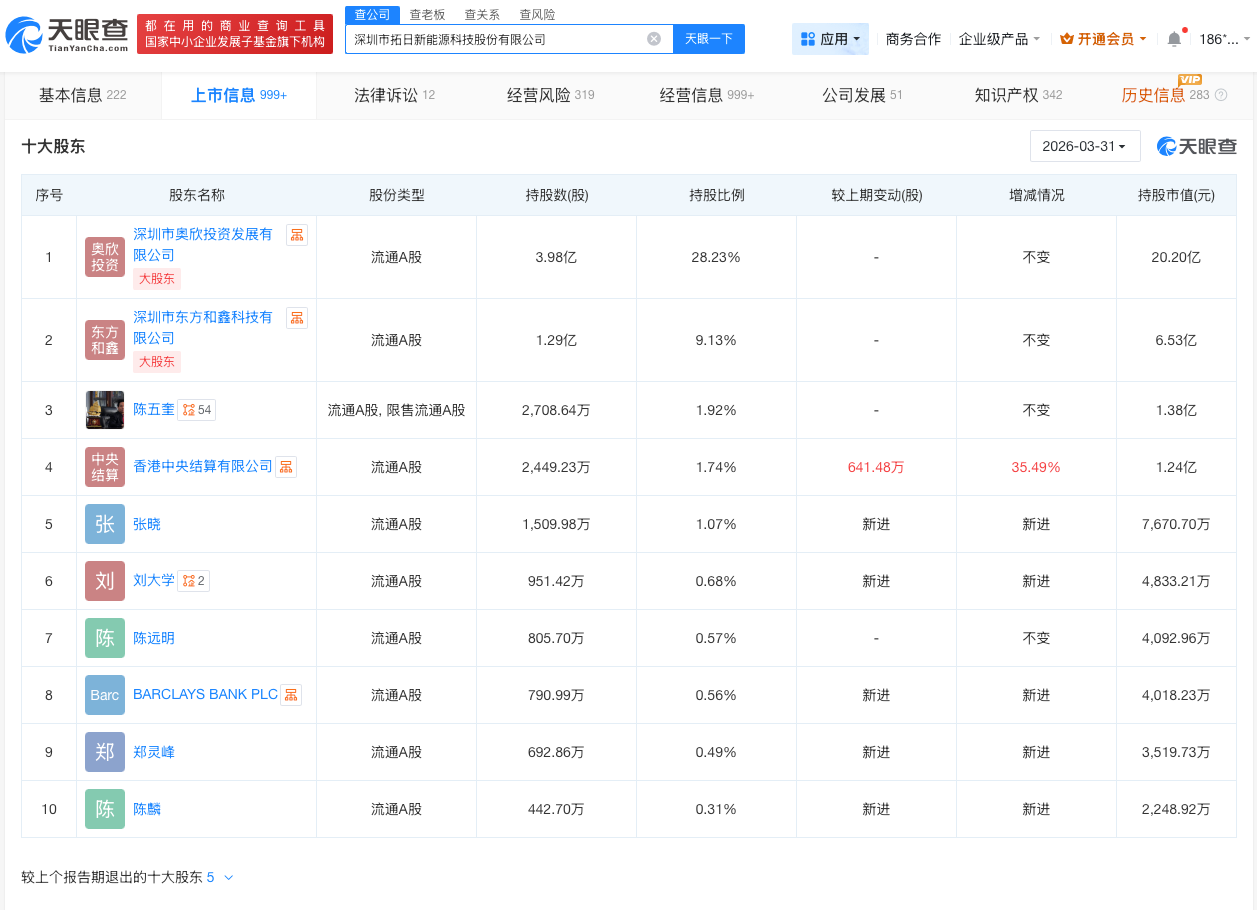 微信图片_20260526165637_187_17.png
