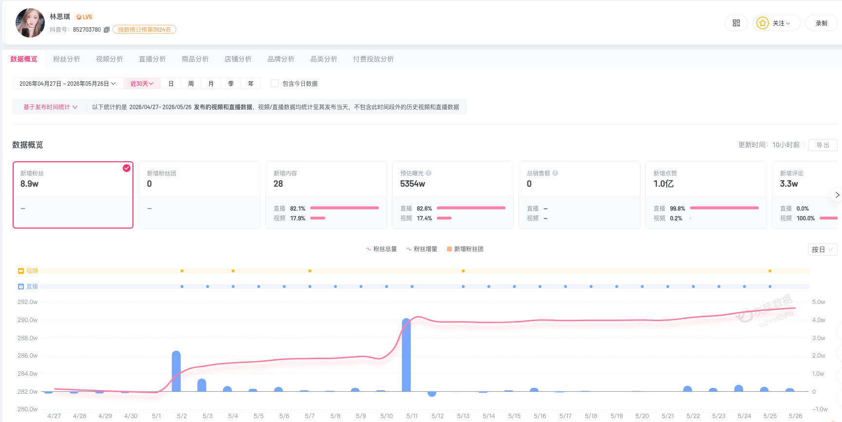 微信图片_20260527104918_15_31.jpg