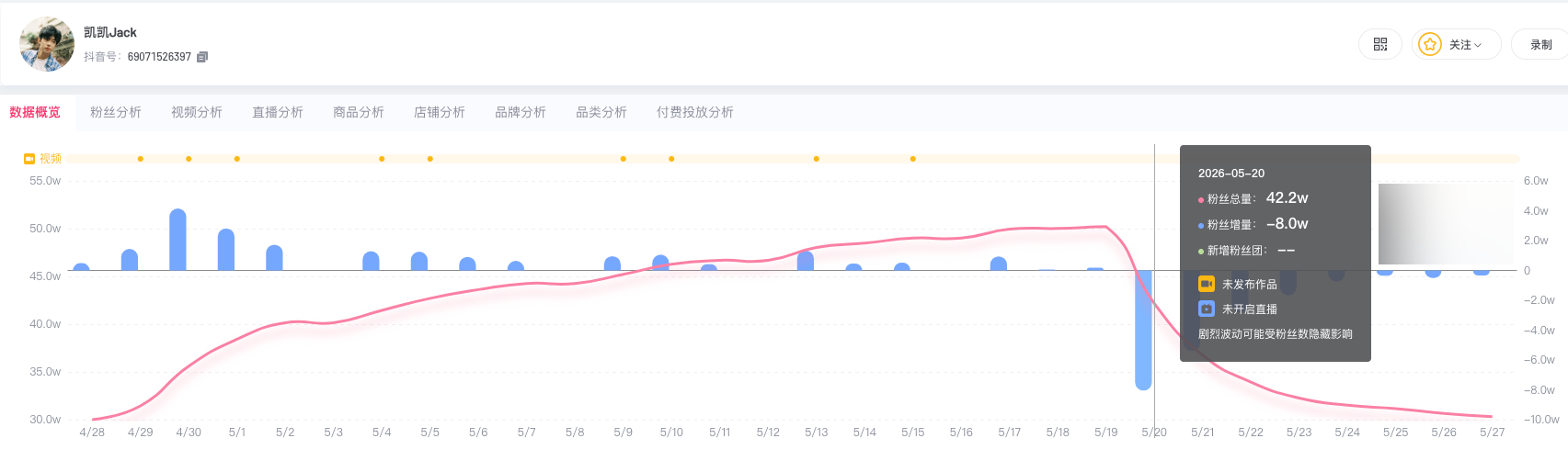 微信图片_20260528153807_174_31.png