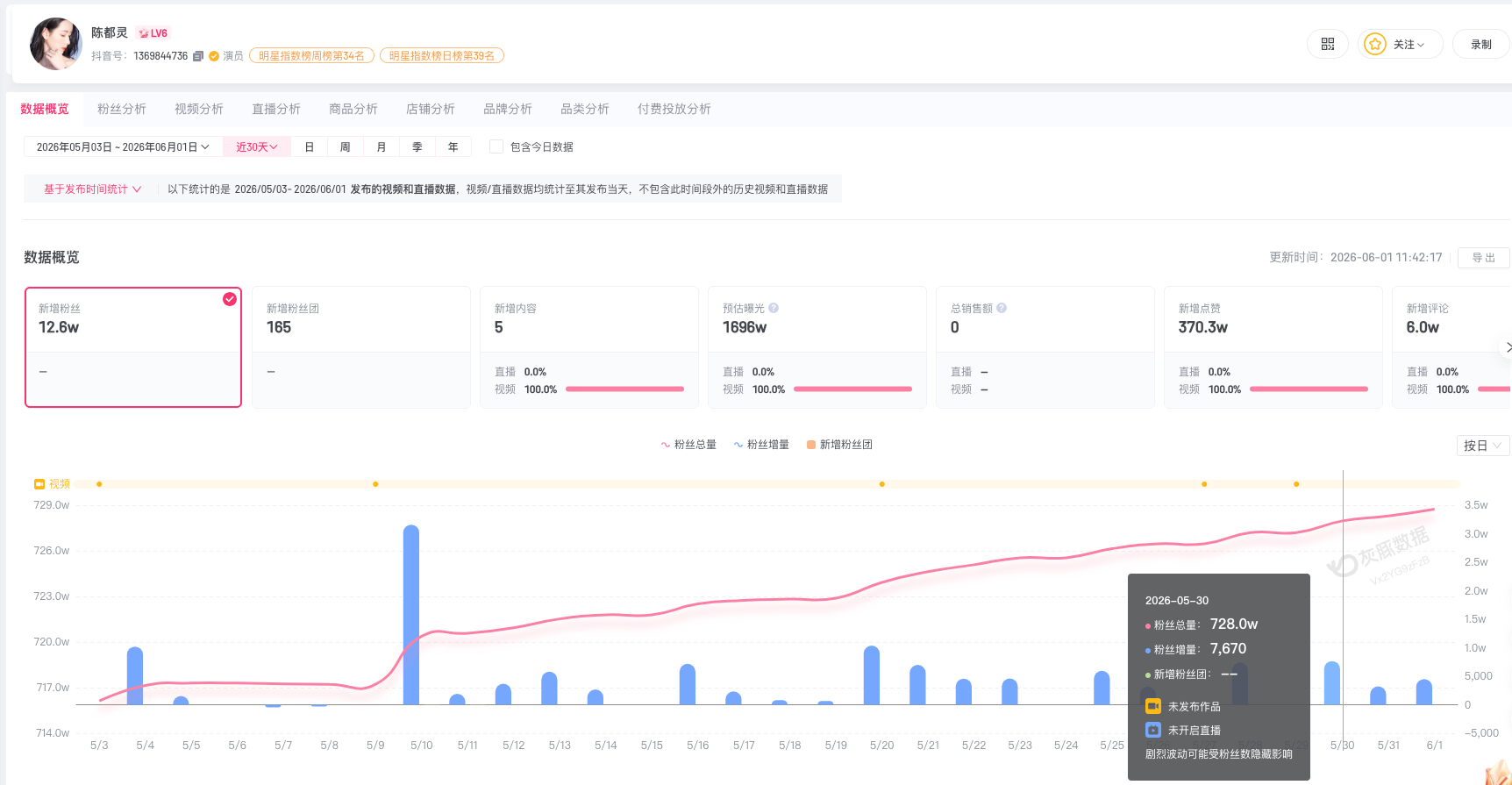 微信图片_20260602144924_474_31.png